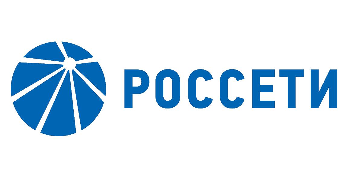 Наш партнер — Россети Урал — ПАО «Россети Урал» (бывший ОАО «МРСК Урала»). Партнеры компании СТРОП-МАСТЕР - strop74.ru