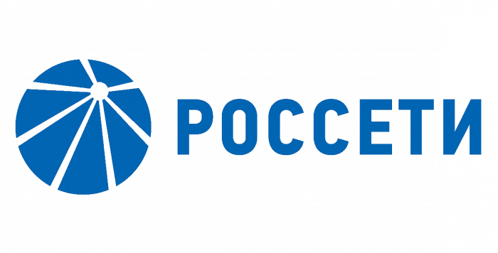 Россети Урал — ПАО «Россети Урал» (бывший ОАО «МРСК Урала»)