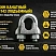 Зажим канатный DIN 1142 (подъёмный) купить в Челябинске по самой низкой цене. Строп-Мастер - Производство и реализация строп, захватного оборудования, стальных канатов. Оптом и в розницу. Скидки от объема. Доставка РФ. ☎ Звоните +7 (922) 015-12-74 - strop74.ru